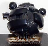 STAR WARS: Episode 1 ~Taco Bell- SITH PROBE DROID VIEWER