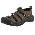 Keen NEWPORT 110220-BISN, Keen NEWPORT 110220-BISN,