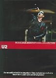 U2 Music Box Biographical Collection