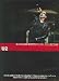Music Box Biographical Collection: U2 [2005]