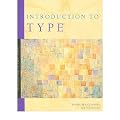 An Introduction to Type: A Guide to Understanding Your Results on the Myers-Briggs Type Indicator: European English Version