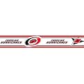 Carolina Hurricanes Wallborder - 5.5"x15'