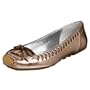 Jessica Simpson Women's Levish Flat