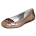 Apparel : Jessica Simpson Women's Levish Flat