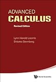 Advanced Calculus: Revised Edition
