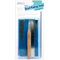 Bead Making Tool 7-pc. Set