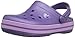 Crocs Kids' Crocband Clog