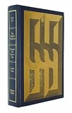 Twice Shy, The Warfield Syndrome, Through the Narrow Gate, Control Tower (Readers Digest Condensed Books)