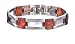Storm Ladies Tura Bracelet Red