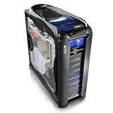 Armor+ Lcs Case