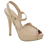 ALDO Sook - Women Platform Sandals