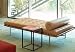 Mies Sevilla Style Day Bed - Low Price Guarantee.