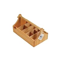 Under The Nile Craft Box