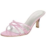 Rampage Women's Frankie Sandal
