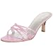 Rampage Women's Frankie Sandal Image