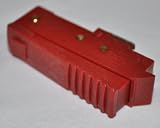 Miller 227798 Switch,Trigger