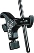 LP Microphone Claw