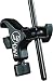 LP Microphone Claw