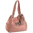 B. MAKOWSKY Dakar Shopper