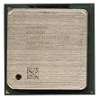 Intel Pentium 4 2.66GHz 533MHz 512KB Socket 478 CPU