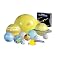 Educational Toys for a 2nd Grader