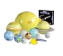 Learning Resources Inflatable Solar System Set