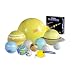 Learning Resources Inflatable Solar System Set
