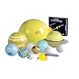 Learning Resources Inflatable Solar System Set