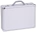 Solo Business Briefcases Aluminum Computer Attache