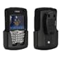 OtterBox Defender Case for BlackBerry Curve 8300 Series (Black)