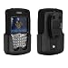 Otterbox Defender Case for BlackBerry Curve 8300 Series (Black)