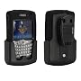 Otterbox Defender Case for BlackBerry Curve 8300 Series (Black)
