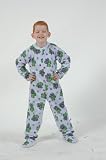 KIDDIE TURTLES
