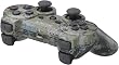 PS3 Dualshock3 Controller Urban Camouflage