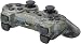 「DUALSHOCK3 アーバンカモフラージュ」の画像