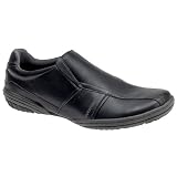 ALDO Bingham - Men Casual Sport Shoes by ALDO