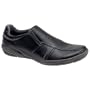 ALDO Bingham - Men Casual Shoes - Black - 8
