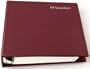 My Medical Records - A Health Care Organizer for 2 Adults or Children