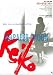 �ڱǲ���饷��Keiko���������ɡ����˥���//ˮ����