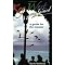 35 Travel Books to Beautiful Places I've Been!
