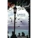 35 Travel Books to Beautiful Places I've Been!