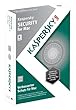 Kaspersky Security for Mac