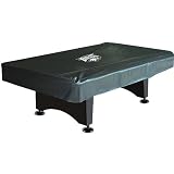 NFL Philadelphia Eagles Deluxe 8' Pool Table Cover
