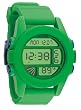 Nixon - Unit - Green/Blue/Navy