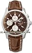 New Breitling Bentley Mark VI Complications 19 Mens Watch P1936212/Q540