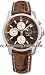 New Breitling Bentley Mark VI Complications 19 Mens Watch P1936212/Q540