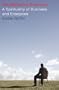 The Reflective Executive: A Spirituality of Business and Enterprise