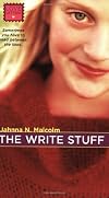 Write Stuff