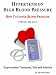 Hypertension - High Blood Pressure: How To Lower Blood Pressure Permanently In 8 Weeks Or Less, The Hypertension Treatment, Diet and Solution 41JxLrvV2LL. SL75 Tackling Alzheimer’s Disease and the African American Mental Health Crisis
