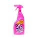 Vanish Oxi Action Vorwaschspay 900ml Vanish Oxi Action Vorwaschspay 900ml